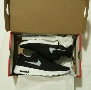 Nike Air Max Thea